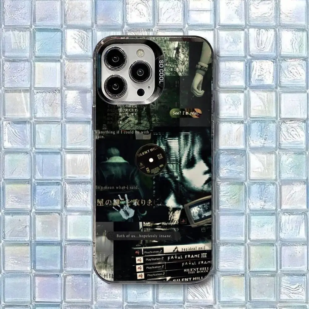 AliExpress AliExpress