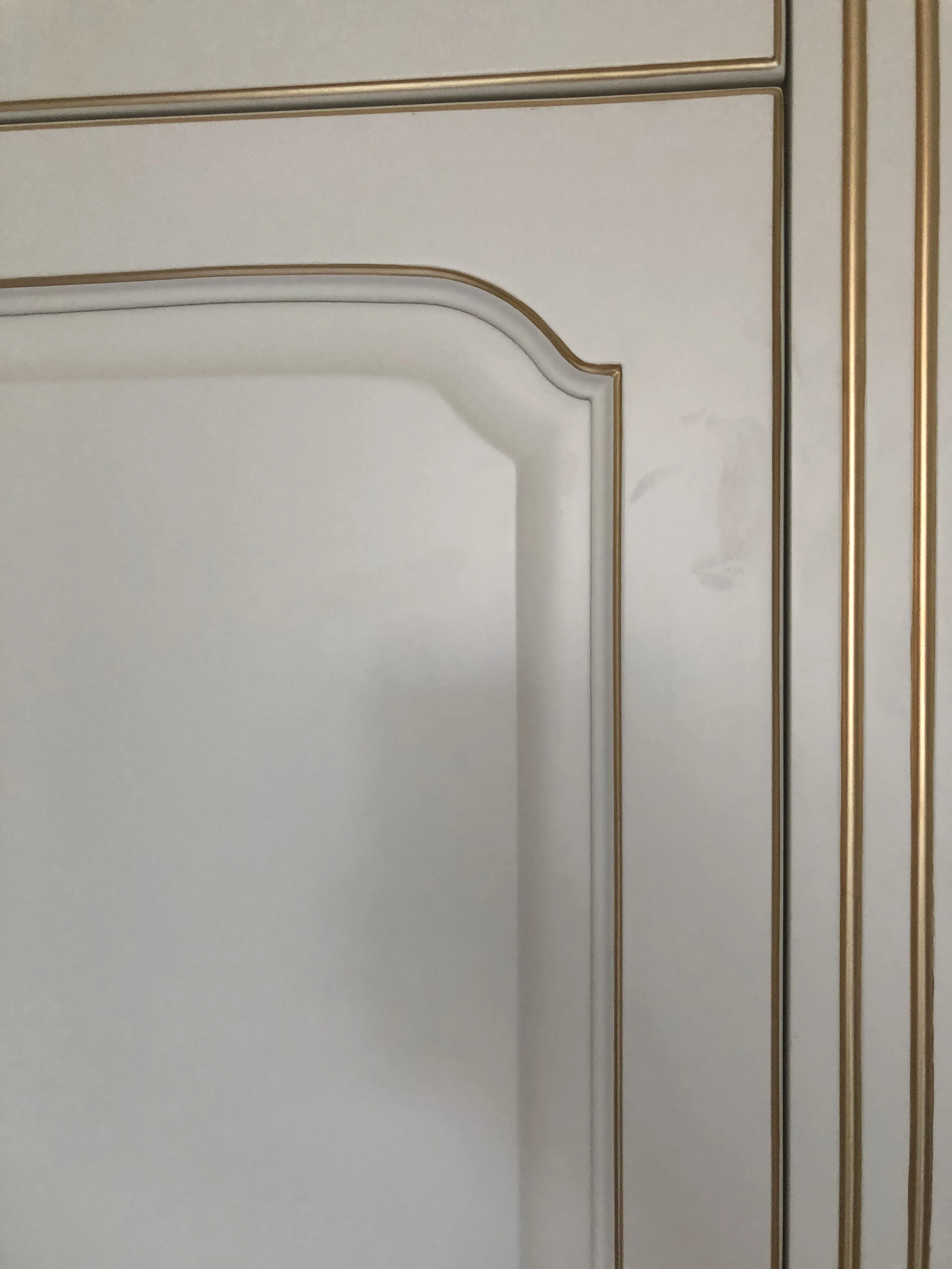 Solid Wood Wardrobe/Closet（1 meter）