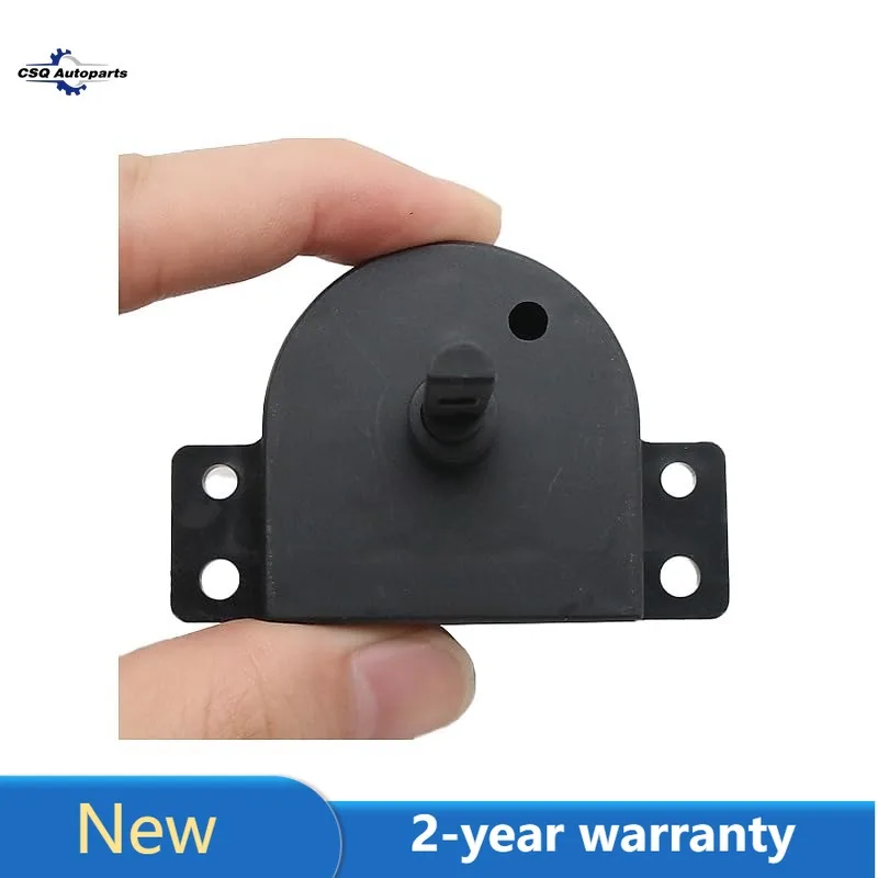 77366210  Heater Blower Fan Switch FOR PEUGEOT BOXER CITROEN RELAY JUMPER FIAT DUCATO 2006- 77362439
