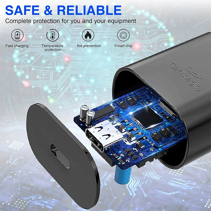 Thumbnail 4 - #12 Trending USB Wall Chargers Right Now