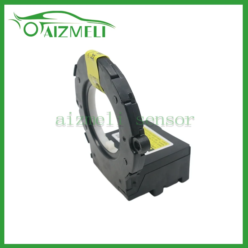 Steering Angle Sensor 89245-33040 For Toyota Camry XV50 Aurion Alphard Tarago Previa 2006~2011 8924533040 89245 33040 Auto Car