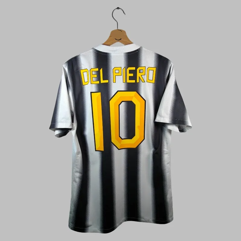 

Latest Football Sports 3D Pattern Printed O-neck Short Sleeved Breathable Quick Drying Loose Comfortable Daily Casual T-shirt