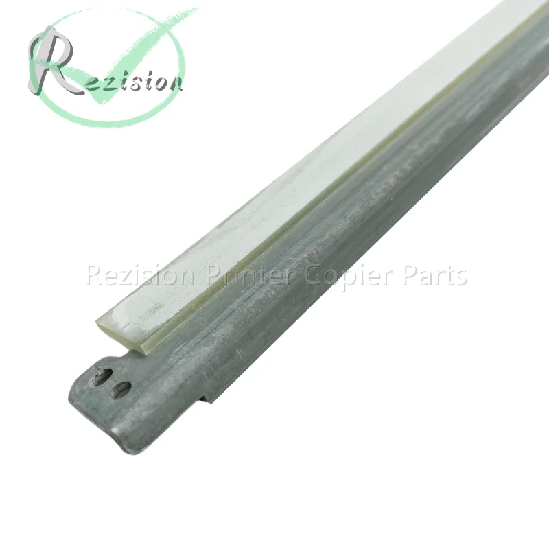 

Compatible 1st Transfer Cleaning Blade For Xerox DC 6550 7550 6500 7500 5065 250 2nd Transfer Blade Copier Parts