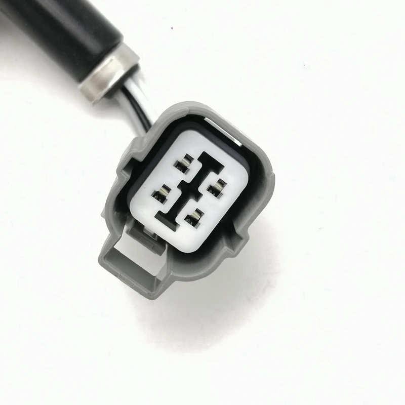 A22P_Oxygen Sensor 36532-PWA-G02 36532PWAG01 لهوندا جاز سيتي صالح 1.2L 1.3L 1.4L L13A3 2002-2008