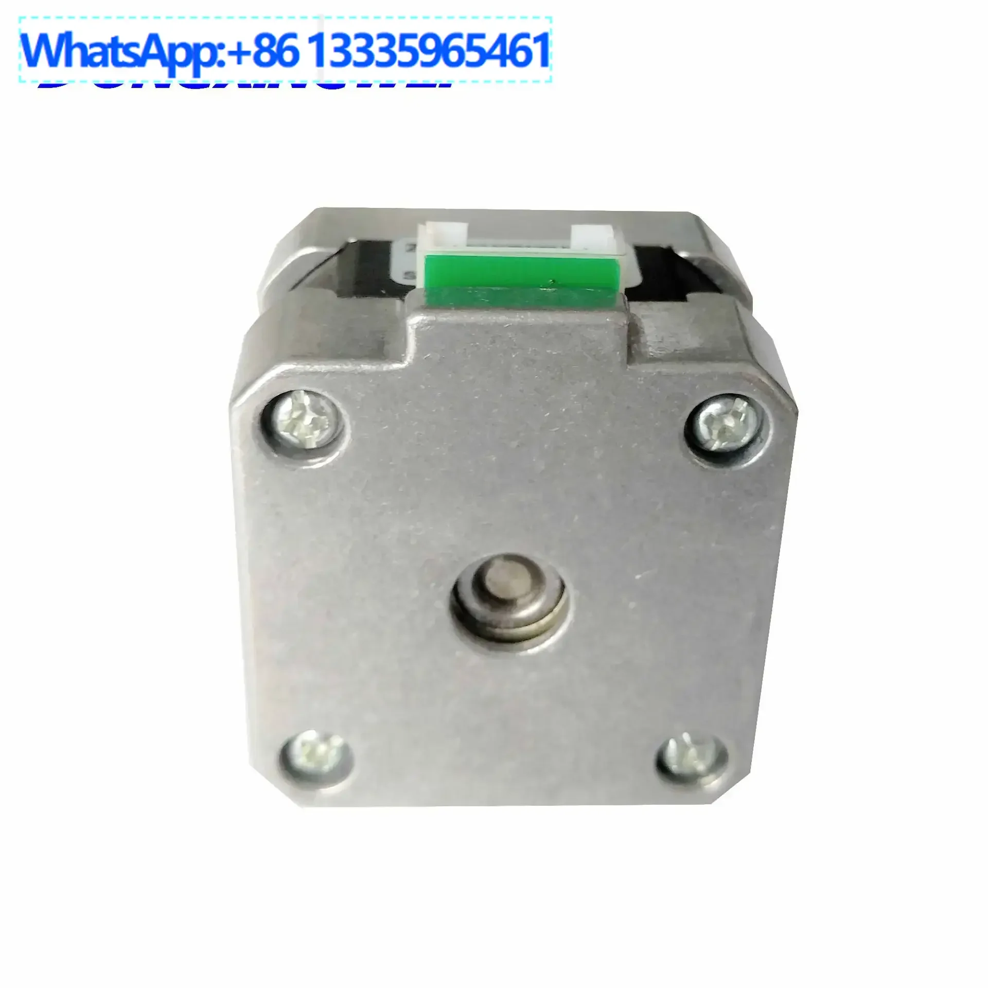 

4PCS stepper motor, brushless DC motor 42BYG stepper motor