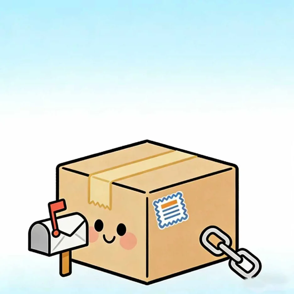 

Accessories Link Shipping Cost Link，After-sales service link, Do not place orders without authorization.！