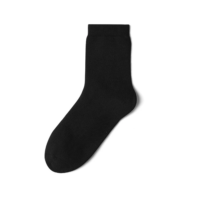 Aangepast logo voor sokken Aangepaste zakelijke herensokken Unisex sokken 3D-geprinte foto's Aangepaste uw ontwerpfoto's