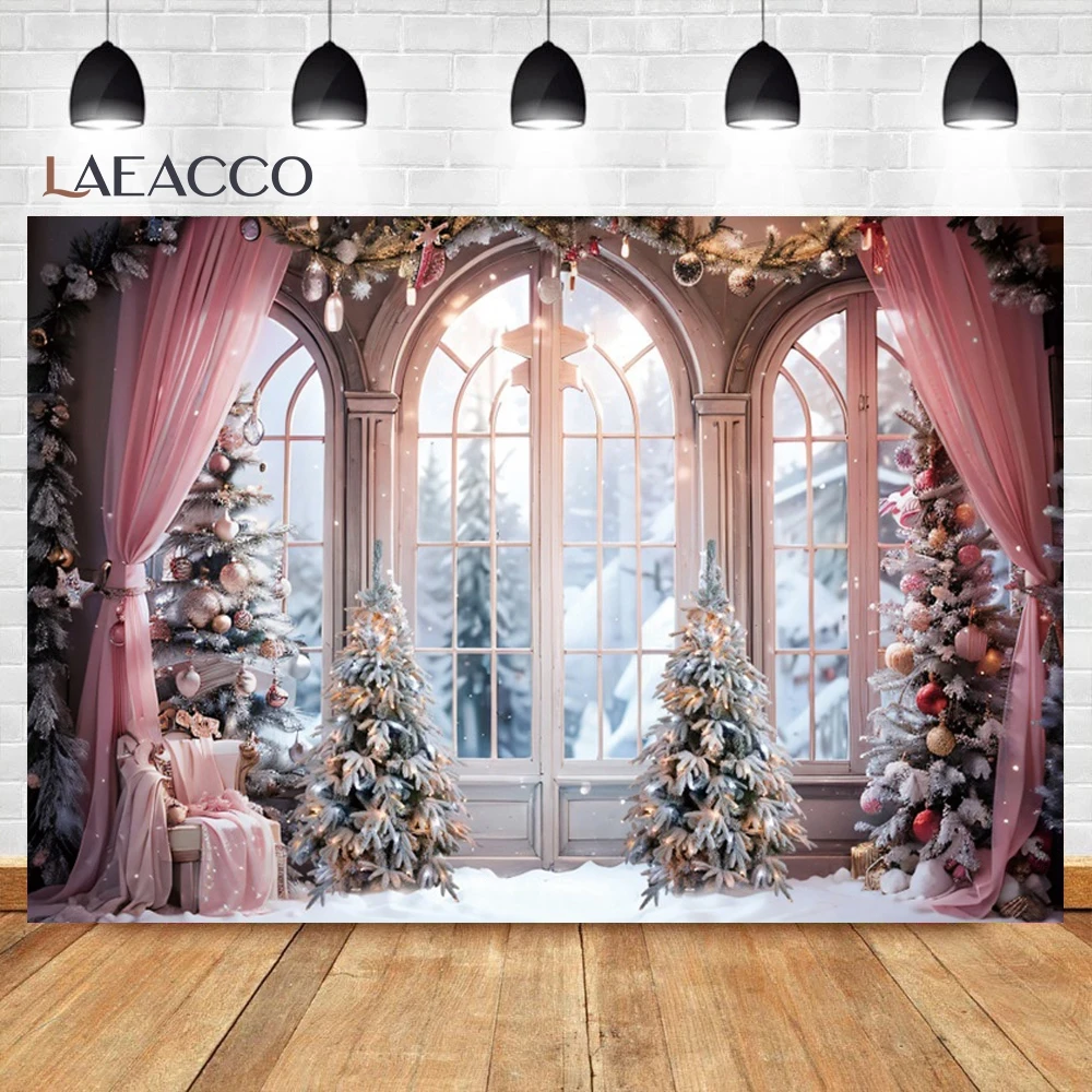 Árvore de Natal Decoração de Casa Fotografia Interior Lareira Natal Fundo de Imagem Pessoas Criança Fotografia Pano de Fundo Fundo da Foto