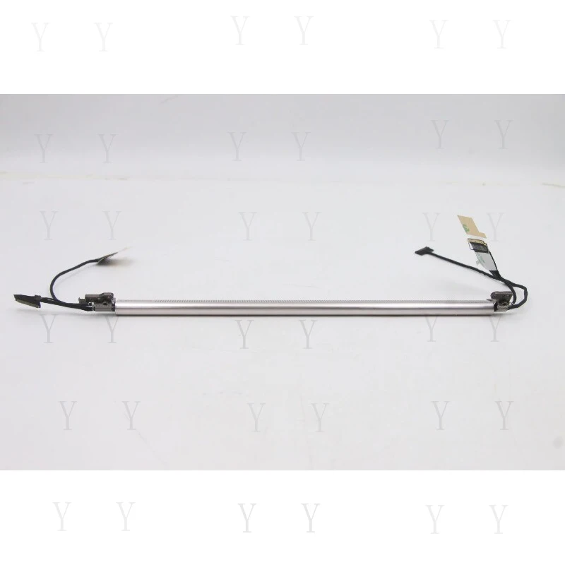 

Y+ New Hinge Cover Case Lcd Cable FHD for Lenovo Yoga 9-14ITL5 5H50S28975 Silvery