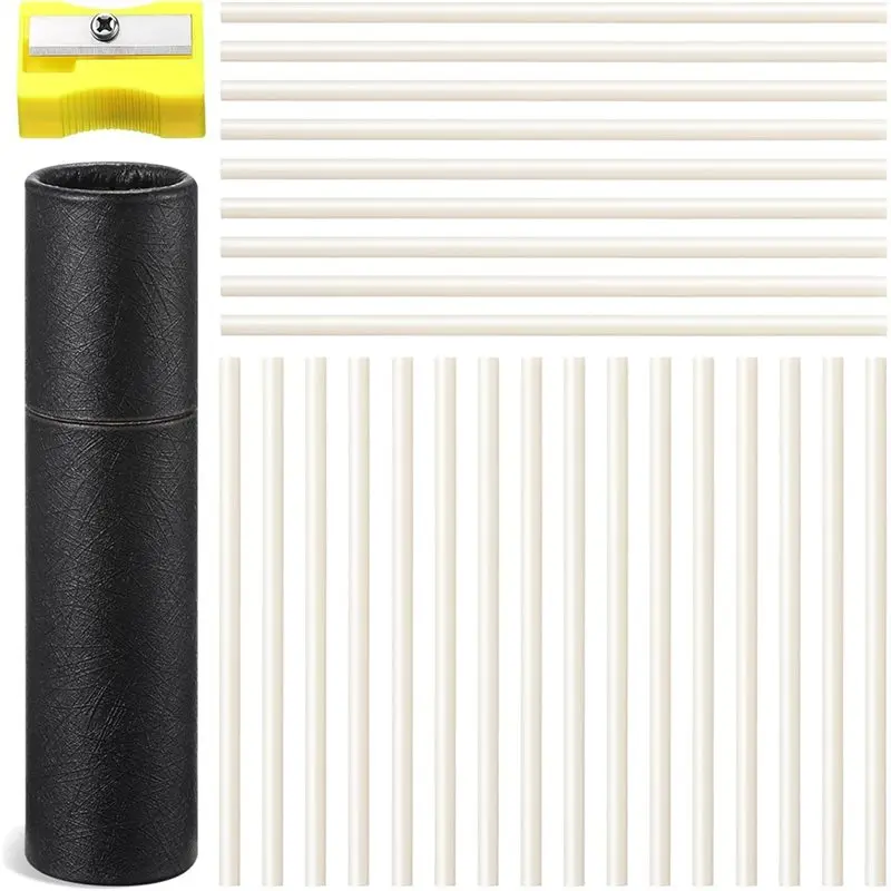 Abby-For Quilting E…