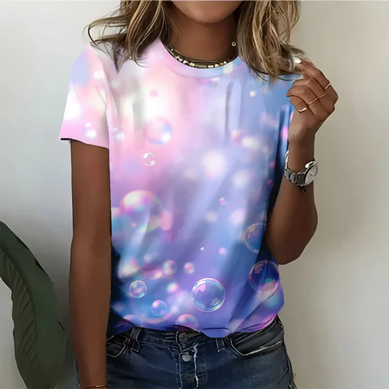 Tshirt-YSY47026