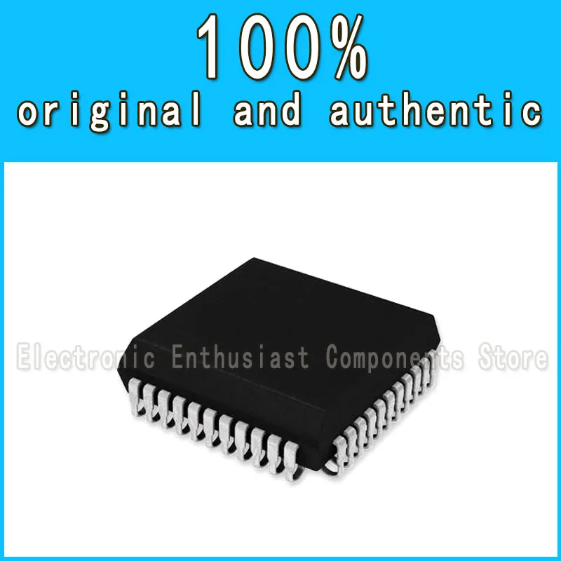 

MC68HC711E20CFN2 MC68HC711E20 plastic protective case