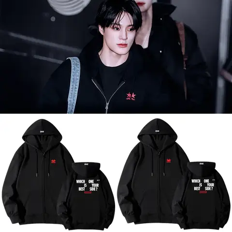 Yuta NCT 127 Fan Gift Set - AliExpress