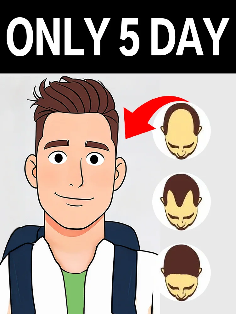 穏やかな浸透力と快適なスプレー、べたつかず、吸収しやすく、本来の状態に戻ります。