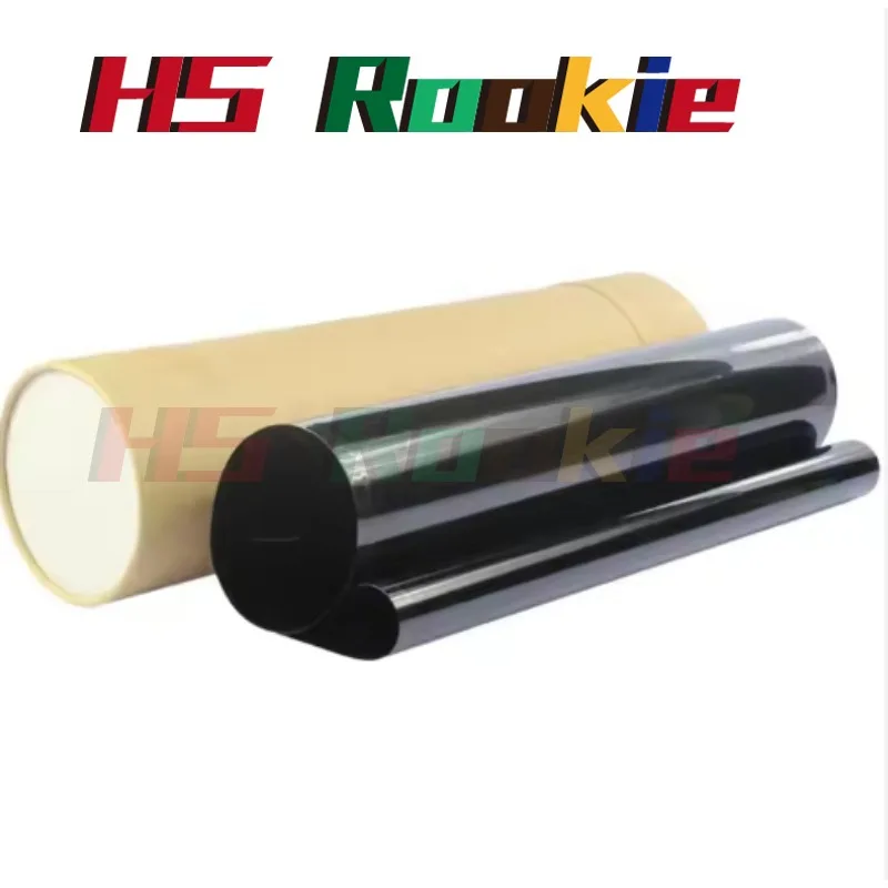FM3-8240 FM1-F555 Transfer Belt for Canon imageRUNNER ADVANCE C2020 C2030 C2225 C2230 IBT Belt Cleaning Blade