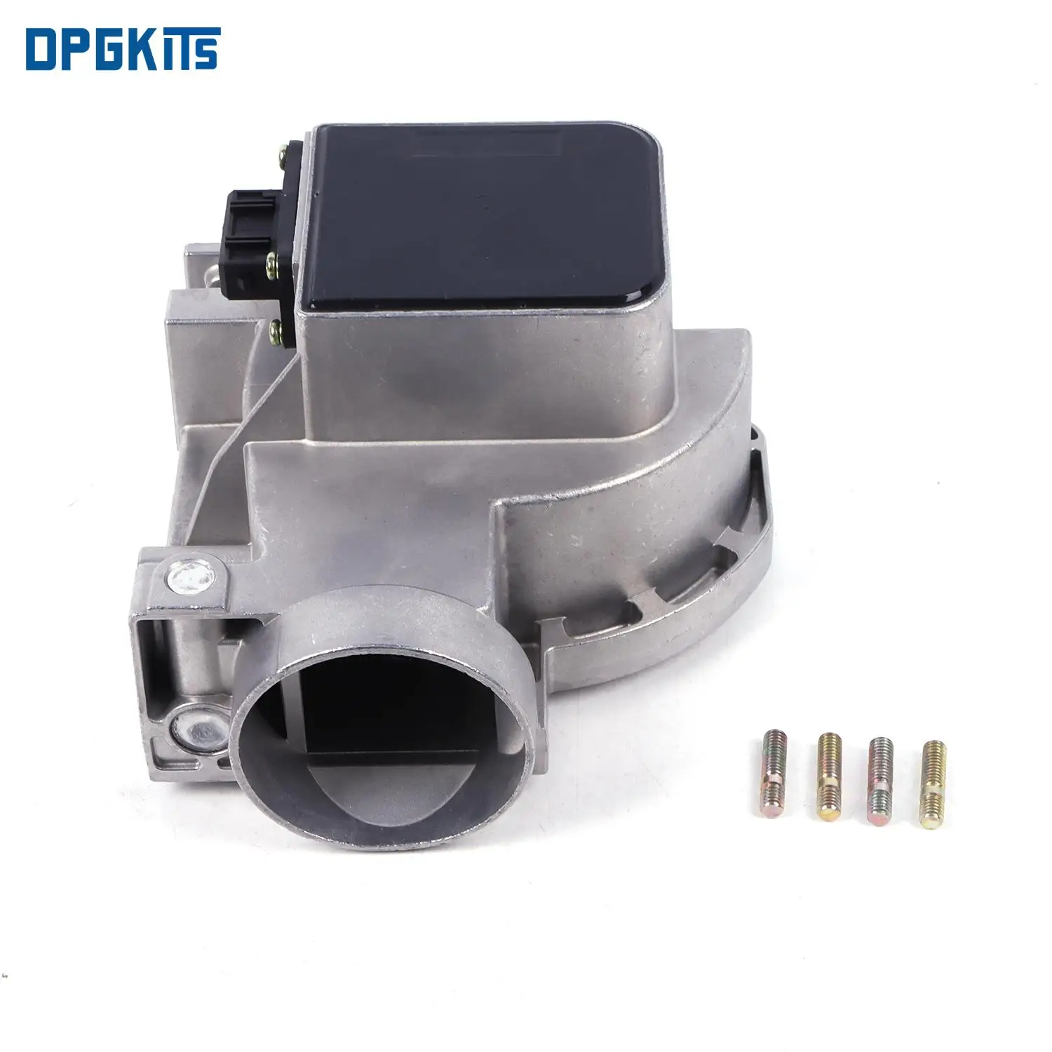 

Датчик массового расхода воздуха Датчик MAF 0280202083 Для BMW E30 E28 320I 325E 520I 525E 528E M20 B20 206EE/KA