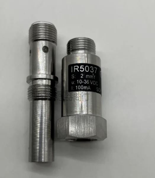 

1PC New 234-13163-9 10R-058172 for SKF High Voltage Sensor