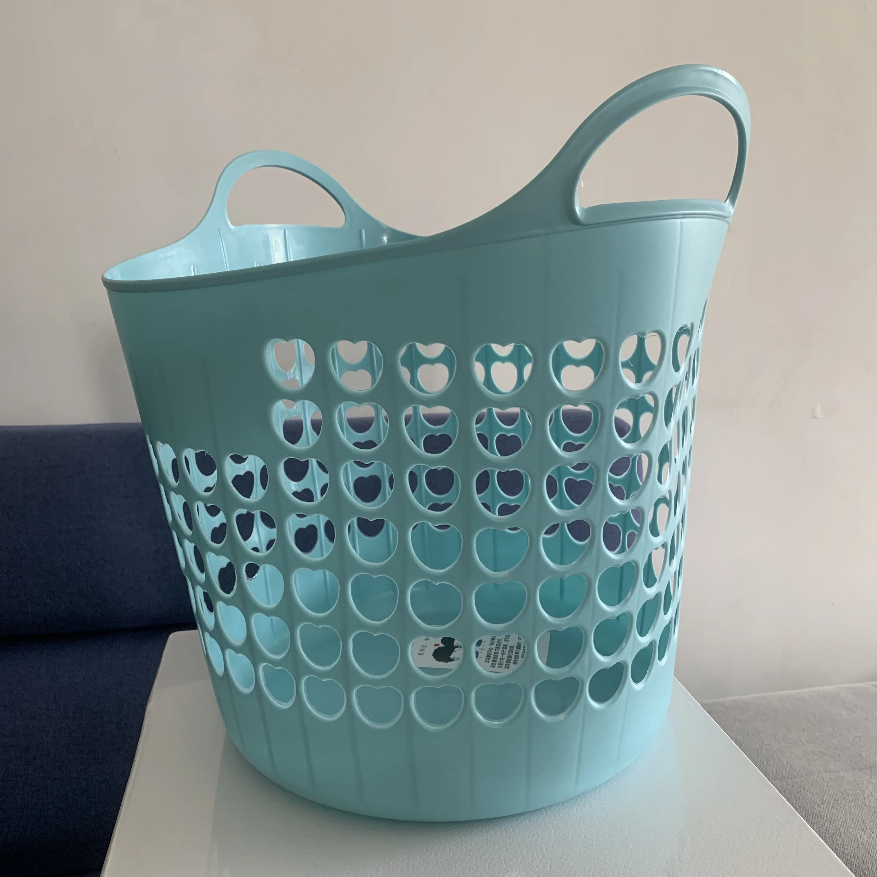 Thumbnail 3 - #63 Ranked Laundry Baskets Picks in 2026