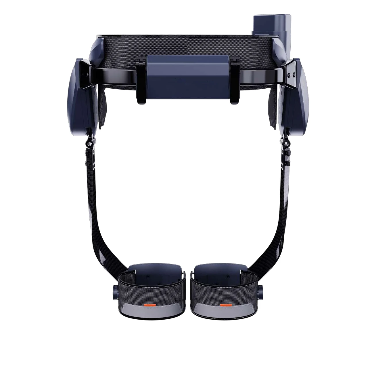 

Hip Assistance Exoskeleton Walking Ai Robot