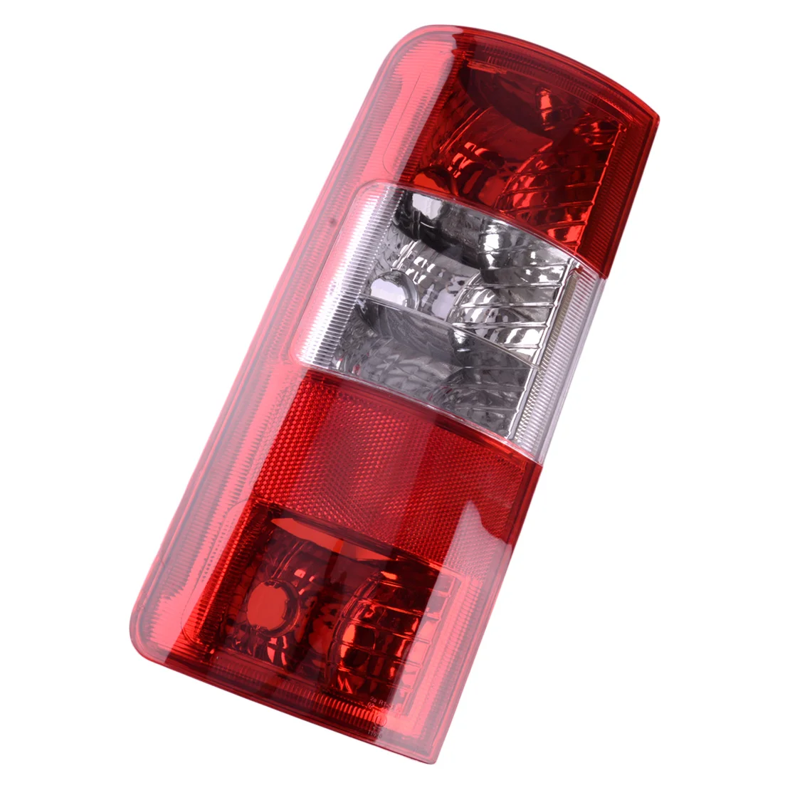 

Car Left Taillight Rear Brake Light Lamp Housing Cover FO2800225 9T1Z-13405-A 9T1Z13405A Fit for Ford Transit Connect 2010-2013