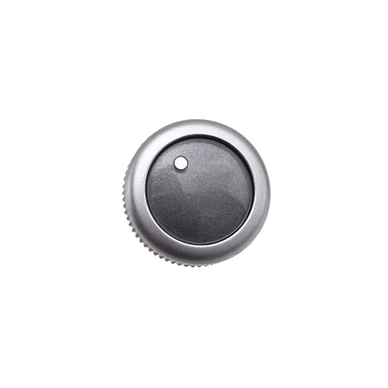 For Chevrolet New Sail Air Conditioning Knob A/C Panel Sail Control Switch Heater Switch