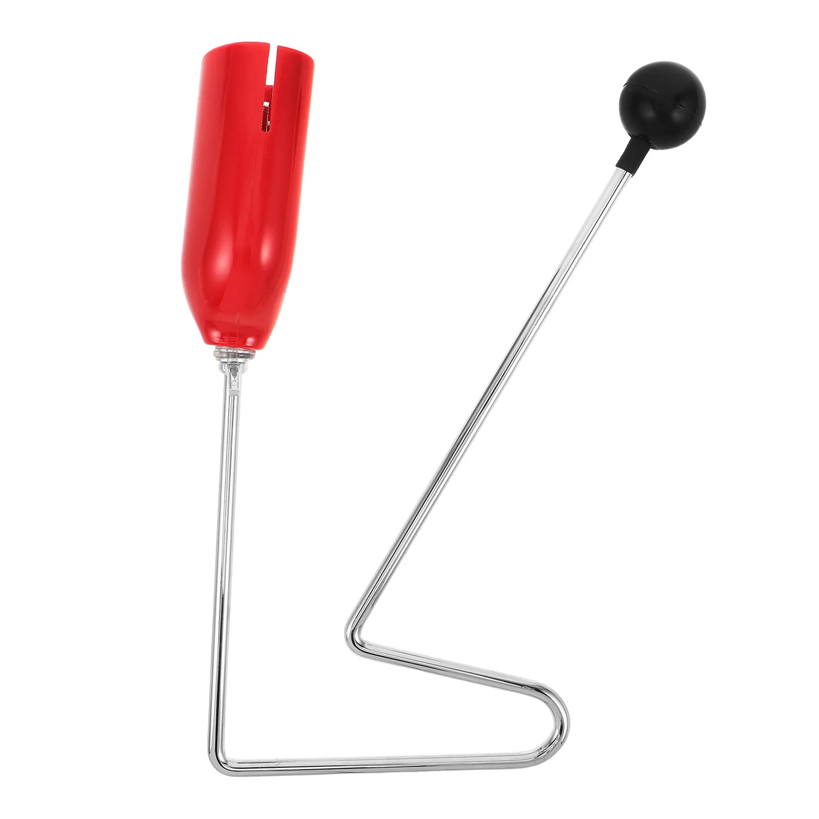 

Vibraslap Preschool Percussion Instrument Kids Musical Toddler Sound Play Coordination Development Educational Activities Group