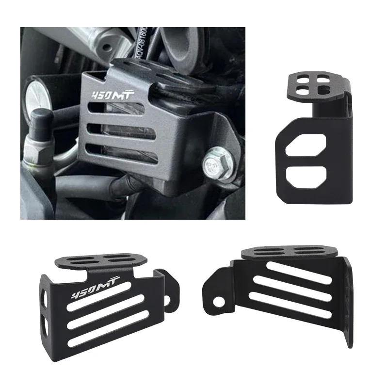 For Cfmoto Cf Moto … - image