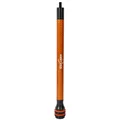 orange 12inches