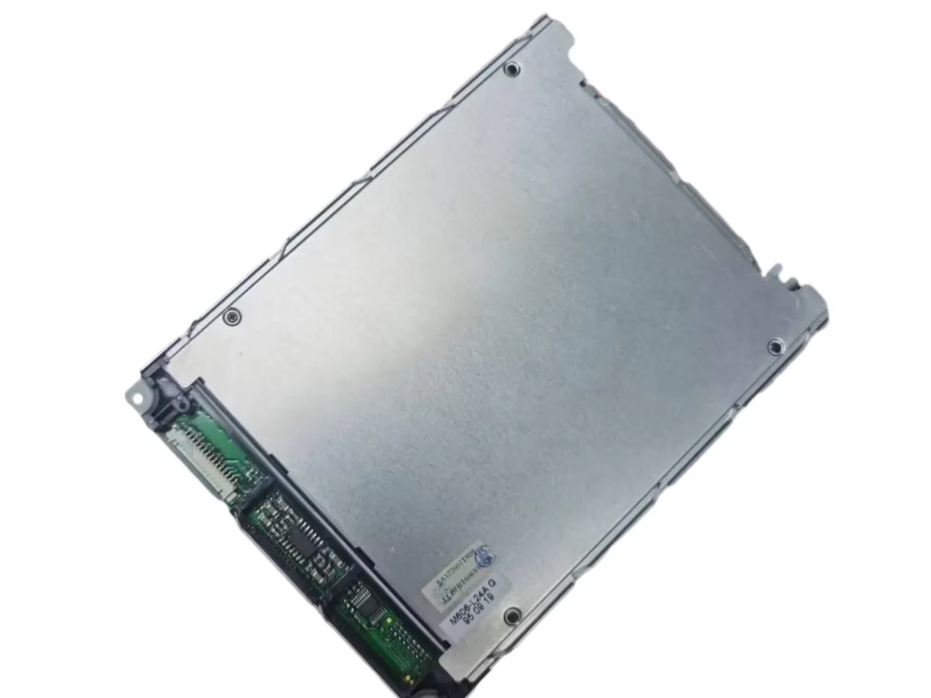 

M606-L24A LCD display screen