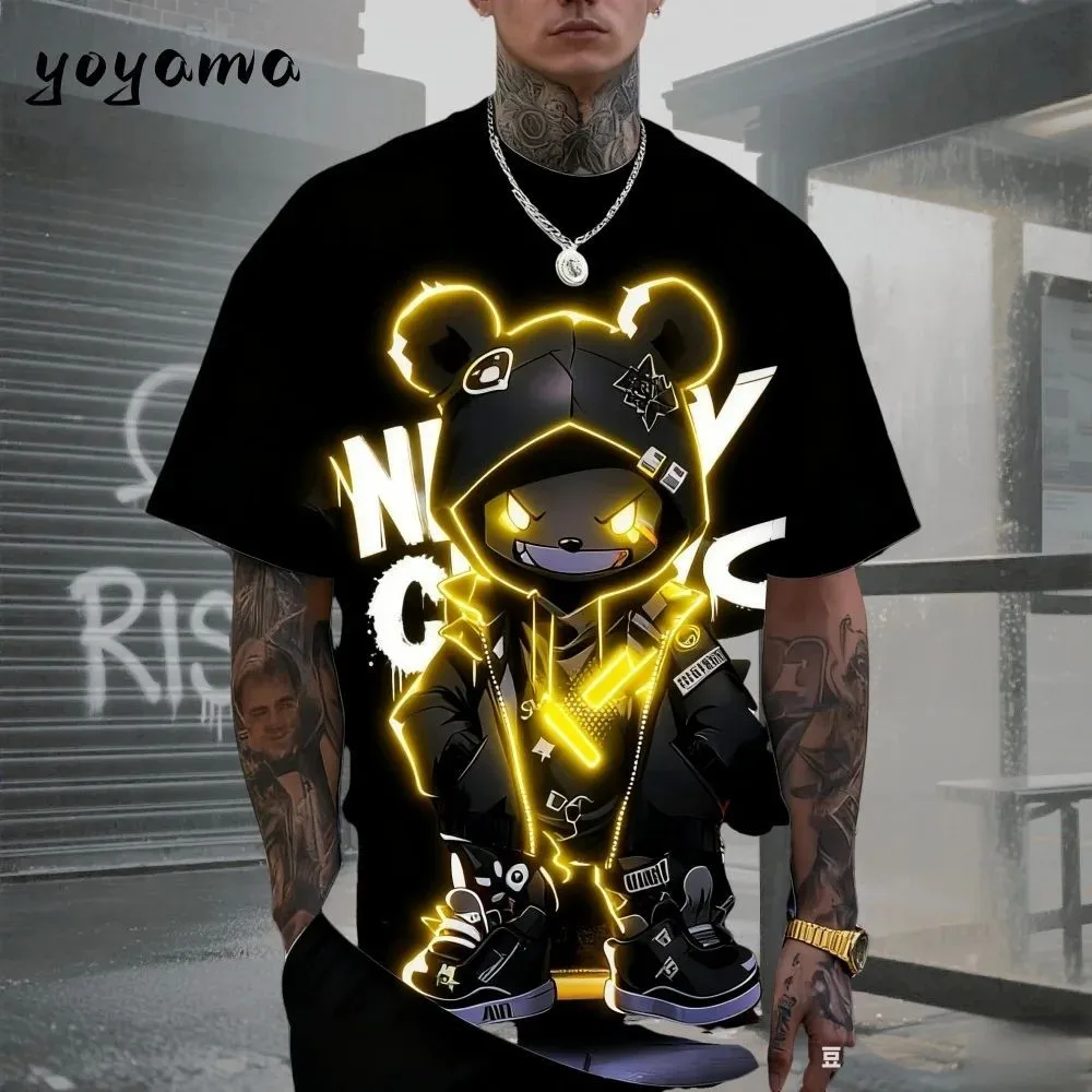 DTQCD4MYF9SB