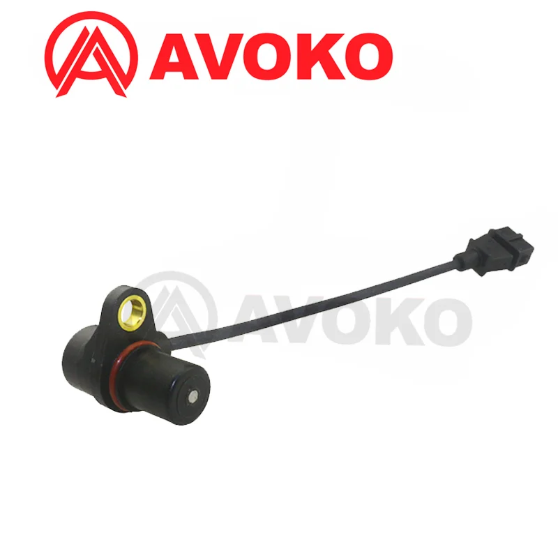 Crank Crankshaft Position Sensor For BYD F3 Geely Emgrand 0261210273 0 261 210 273