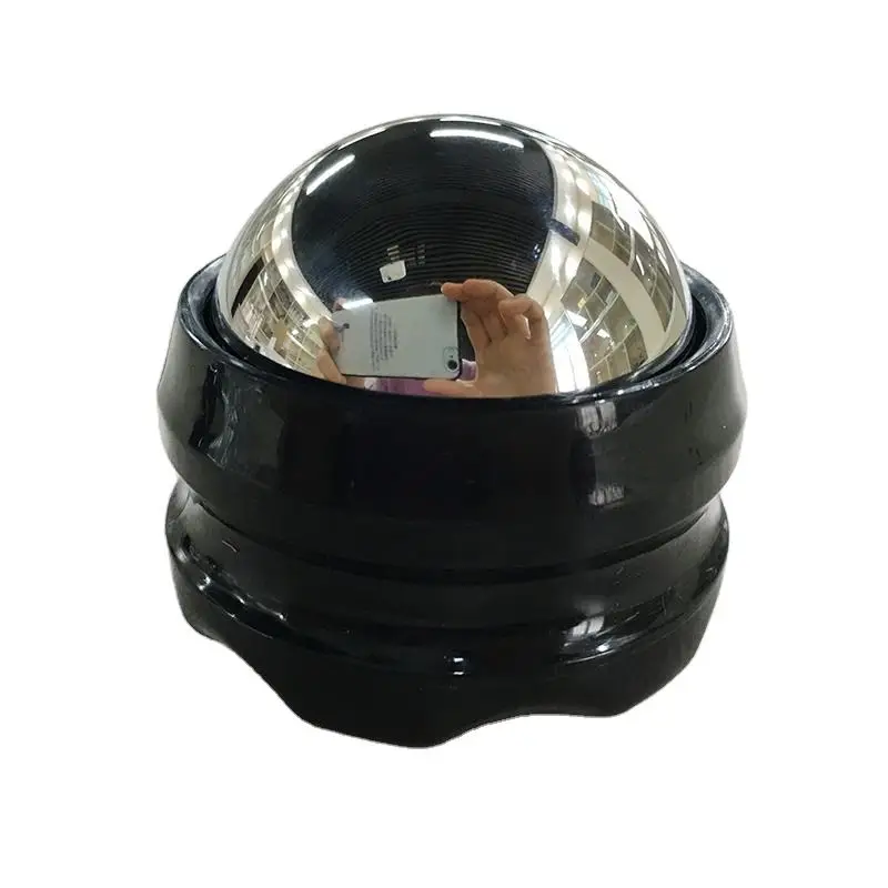 rolo-de-massagem-manual-de-gelo-frio-em-aco-inoxidavel-bola-massageadora-terapia-corporal-pe-costas-cintura-quadril-relaxante