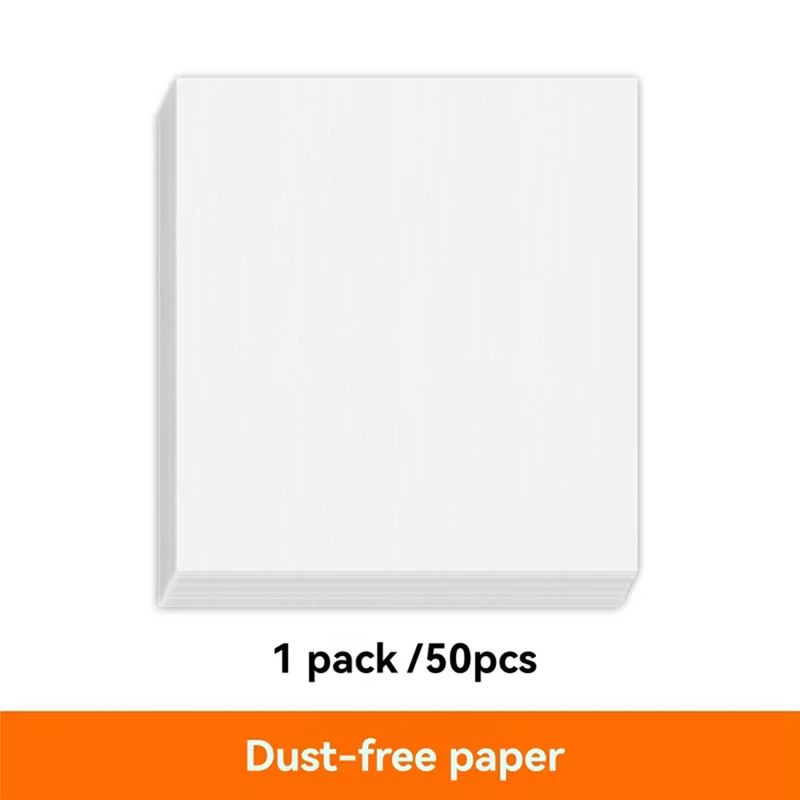 Fiber Cleaner Optic…