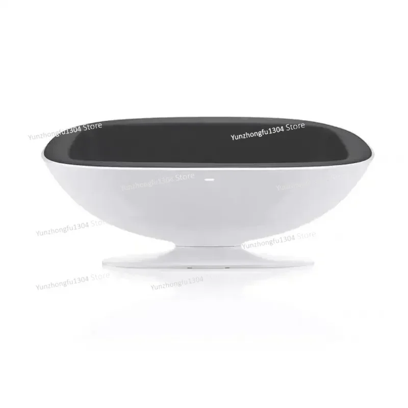 Recharger Charger Stand Special Guitar Wireless Charging Stand For 36inch/38inch ME3 ME4