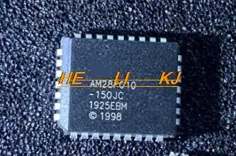 AM28F010-150JC AM28F010, envío gratuito