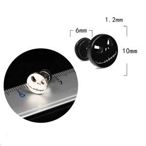 12-En çok satan, bir nazar adam-no. 5