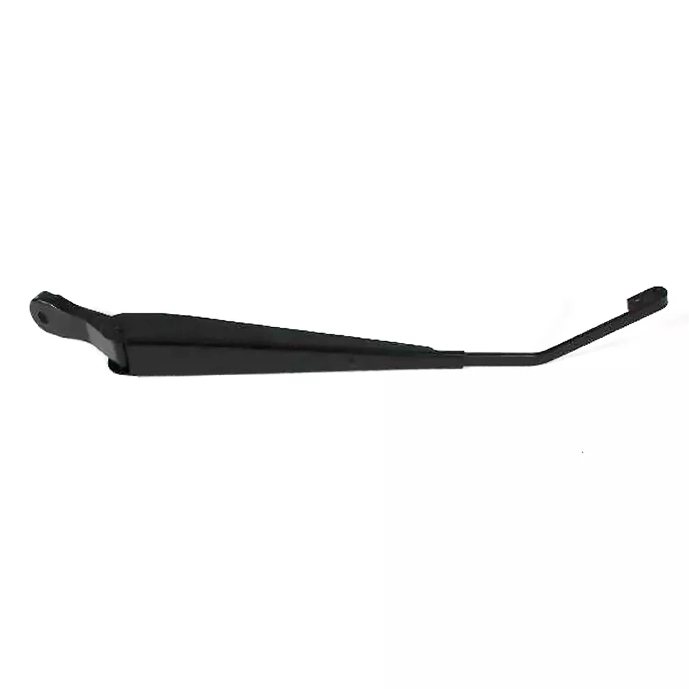 Robust and Windshield Wipers for Jeep For Wrangler JK Year Range of Two Thousand Seven to Two Thousand Eighteen