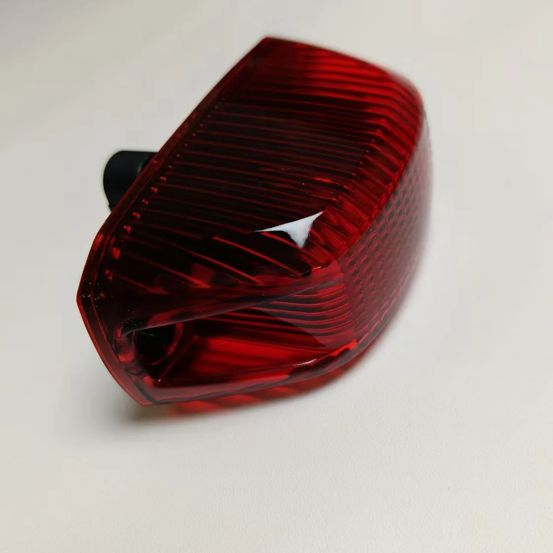 Fit for 2014-2019 Ram ProMaster 2500 1500 3500 Rear Roof Red Marker Light  68169776AD