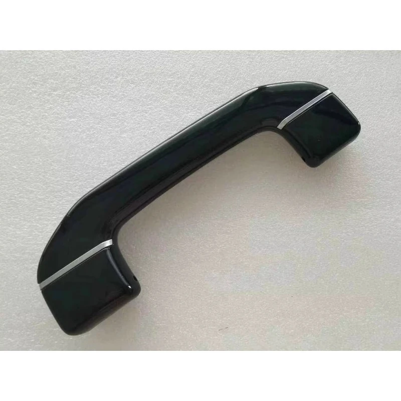 Interior Ceiling Assist Handle with Touch Reading Light for  Vito V250 Upgrade