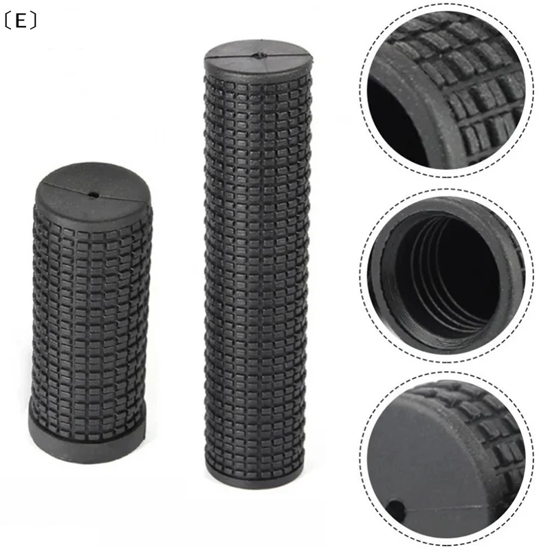 Thumbnail 4 - #6 Best Anti Slip Grip Cycling Gloves to Buy In 2026