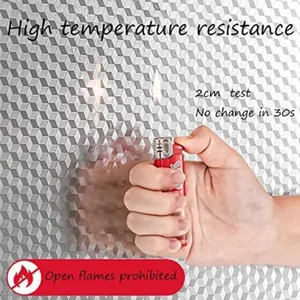 أفضل 11 ثلاجة من الألومنيوم الفينيل مبيعا - رقم 12