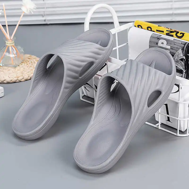 

Мужские брендовые сандалии Ete Two Strips, дизайнерские кроссовки, спортивная обувь, популярные кеды, импортные сандалии Vzuttya