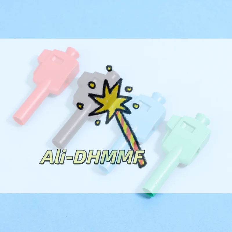 

4mm Banana Plug Test Lead Connectors -Quick Connect Solderless Terminals for Multimeter Probes,Spring-Loaded Lantern Head Design