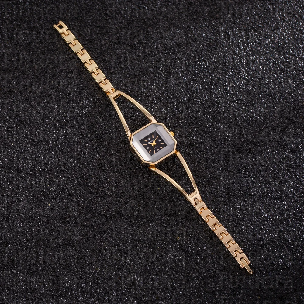 ساعات نسائية عصرية جديدة ماركة فاخرة ساعات يد كوارتز للسيدات ساعات بأسلوب بسيط للنساء ساعة نسائية montres نسائية