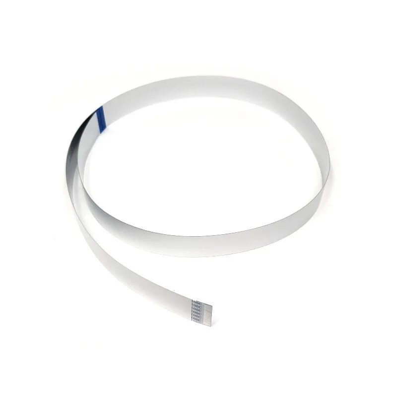 

Cable for Touch Screen - Guider 2 /2S HT, Robo E3 Pro | Flashforge 3D Printer Parts