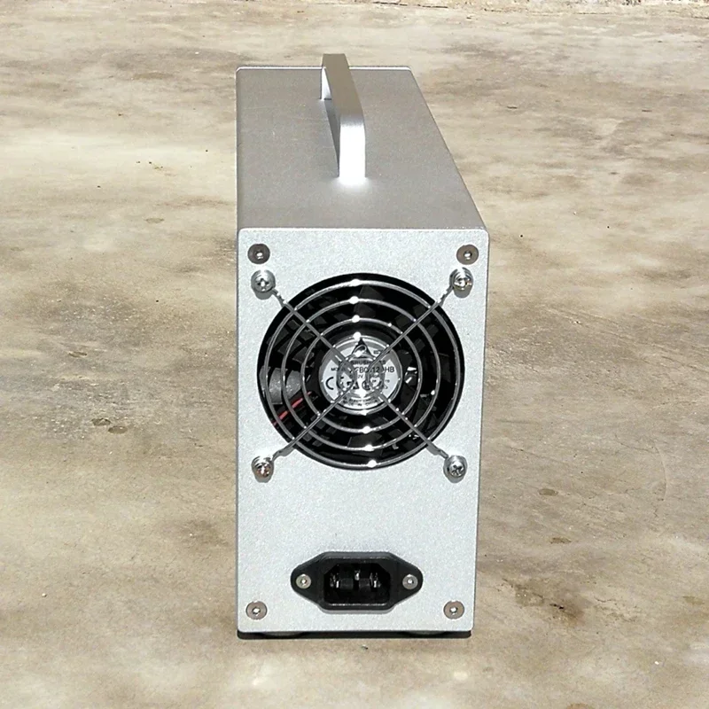 0- 120V 0-30A Adjustable Charger3000w fit 0-60V 0-50A 24V 50A 58.8V 30A 72V 96V 20A 84V 60V 67.2V 40A Battery Charger Lifepo4 fa