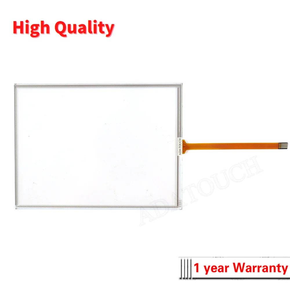 TOP3MA TOP3MAE TOP3SA TOP3SAE Touch Screen Glass Panel Digitizer for M2I TOP3MA TOP3MAE TOP3SA TOP3SAE Touchscreen Panel