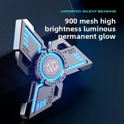 edc-fidget-spinner-metal-anti-stress-accessory-for-adhd-neurodivergent-individuals