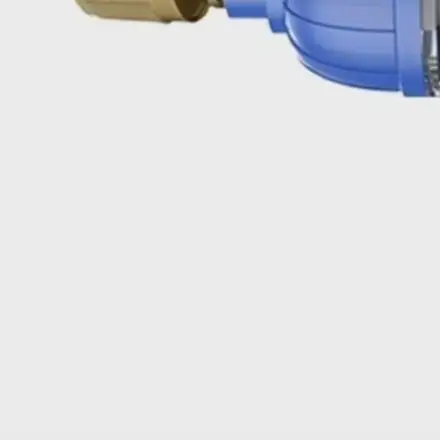 1pc Caravan= Filter Water Tank Filling Pre-Filter RV Water Inlet Pipe Filter  Gravity Fill External Water Purifier RV Accessorie