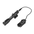 M600B SWITCH BK